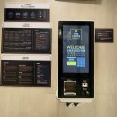 부흥로 394(인천수협) 앞 | 수능대비 열공 스터디카페 [브리즈 스터디카페 부개점] 부개동 스터디카페~