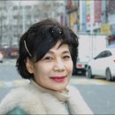 어재 경로당 이미지