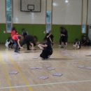 화순사평중학교 이미지