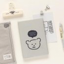 JS 이미지