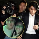 승승장구에프앤비 이미지