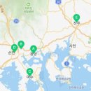 진주세무서 청사 이미지