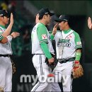 그리니직구
