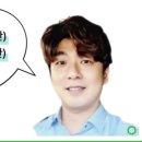 신영산업인쇄