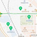 엘루체부동산중개 이미지