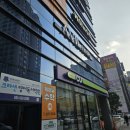 아비에헤어 | (아비에 헤어) 월성동 남자 미용실 추천..8년차 후기