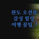 땅끝마을펜션 | 완도 해남 펜션 후기 | 오션뷰 자연 속 숙소 | 남해 감성 여행 꿀팁 | 땅끝마을 땅끝비치 | 편안한 쉼...