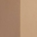 온가족한의원 이미지