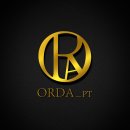 오르다PT Daum카페