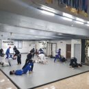 파라에스트라울산