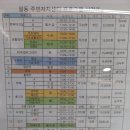 일동주민자치센터 이미지