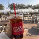 어울림뽑기방 이미지