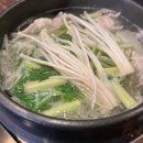 현복집(판교점) 이미지