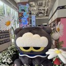 조아(ZOA) | 지드래곤 조앤프렌즈 팝업 후기 / MD 굿즈 리스트 / 사전 예약 / 현장 예약 [케이팝 스퀘어 홍대]