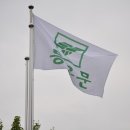 등용문입시학원 이미지