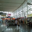 동대구역 2번 출입구 이미지