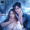 현성상사 네이버블로그