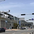 서생돼지국밥 | 울산 서생면 맛집 줄서서 먹는 거목돼지국밥