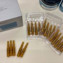 이소메디칼 이미지