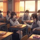 예산유도체육관 | 빼빼로 데이 이벤트 아이디어 10가지｜학교·회사·카페에서 활용하는 방법