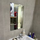 예산경희한의원 이미지