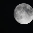 하이미즈한의원 이미지