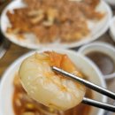 보영운수(주) | 광명 하안동 맛집 꿀꿀이 두루치기 동태탕 내돈내산