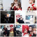 제시뷰티아카데미 이미지