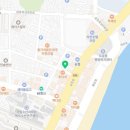 영일배달횟집 이미지