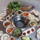 서귀포흑돈 이미지