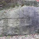 마음동천 이미지