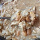 화순전통시장(화순읍전통시장) 이미지