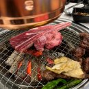 마장동고기집 이미지