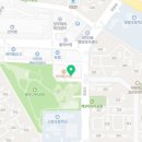 와플대학양주덕정캠퍼스