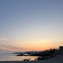 기리기리 풀빌라 이미지