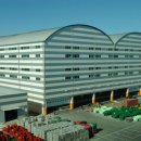 한길건설(주) 이미지