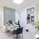 남악비뇨기과 의원 이미지