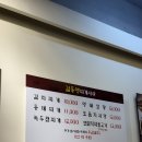 경기도 수원시 팔달구 권광로175번길 103 (인계동) | 인계동 맛집 김동명찌개사랑 김치찌개 찐 맛집