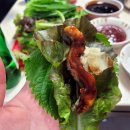 덕진수산 이미지