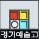 온유어음악교습소 네이버블로그