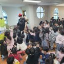 아이샘터유치원 이미지