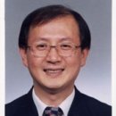 웃보 이미지