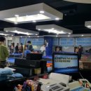 C&C당구클럽 이미지