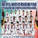 올림픽오스카태권도 네이버블로그