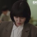 우영구내식당 이미지