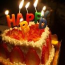 생일 이미지