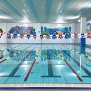 동아수영장 이미지