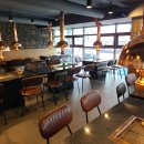 제주옥탑 이미지