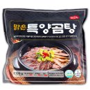 (주)드림에프에스