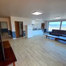 팔영미라클 | 팔영산 아래 힐링 숙소, 고흥독채펜션 팔영미라클펜션 후기